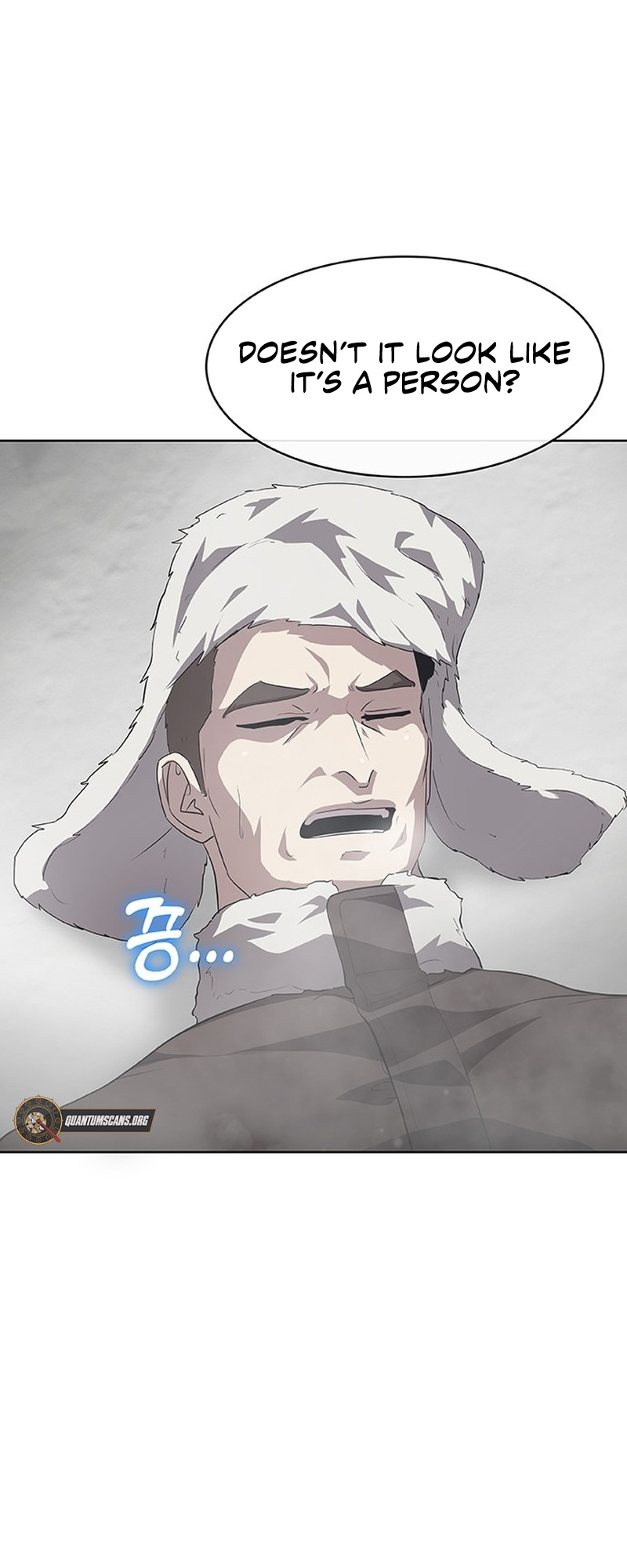 The Strongest Chef in Another World Chapter 45 7